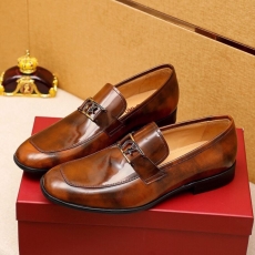 Ferragamo Shoes